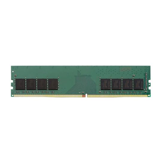 Memória DDR3 8GB 1333Mhz para Desktop | Goldentec