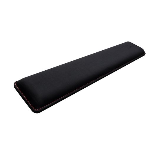 Apoio de Pulso para Teclado HyperX Preto HX-WR