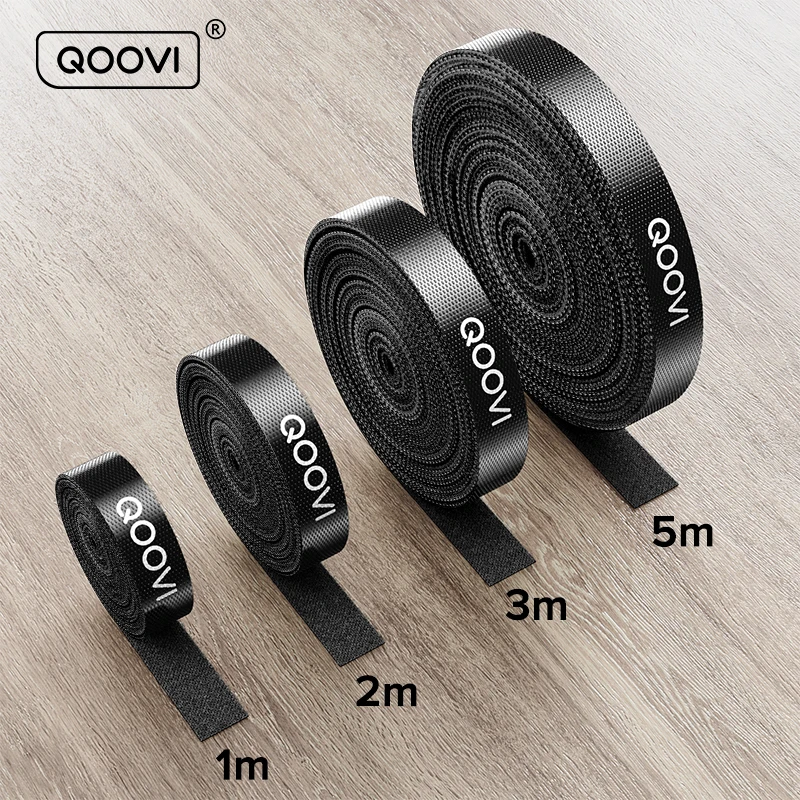 5m cabo organizador fio winder clipe fone de ouvido titular mouse cabo gestão usb carregador protetor para iphone samsung xiaomi huawei