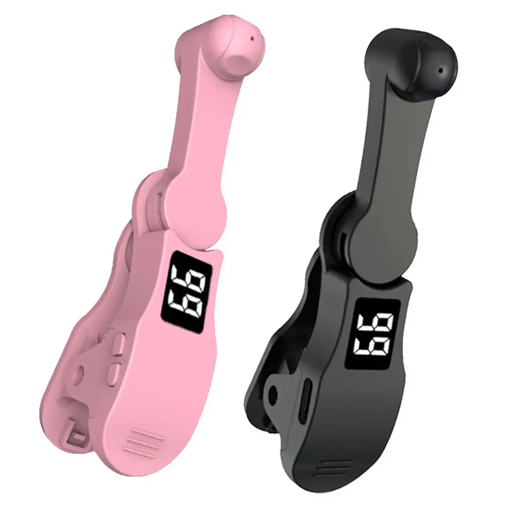 Dispositivo ajustável do auto Clicker da tela, esperto simulado, dedo que clita, mudo universal, jogo, compra, vivendo