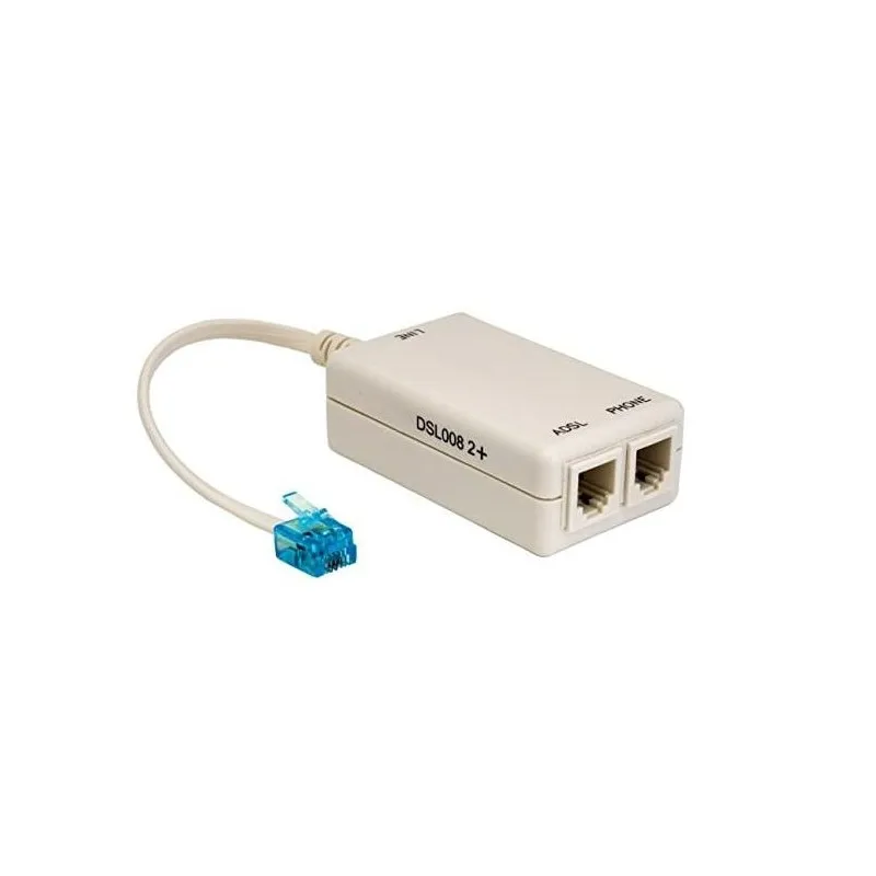 Ine 0000008/2 + ine dsl2 + ine ine ililter & pptlitter elelstra erorks ertified elel1192 orcom ordsl2 + ororks com ddsl2 +, omohs omompliant