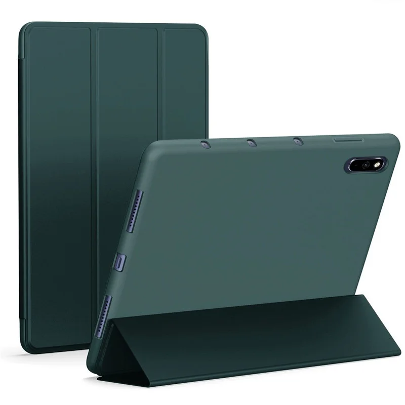 IPad Air 1 2 Case, 6ª Geração, 5ª Geração, 9.7 