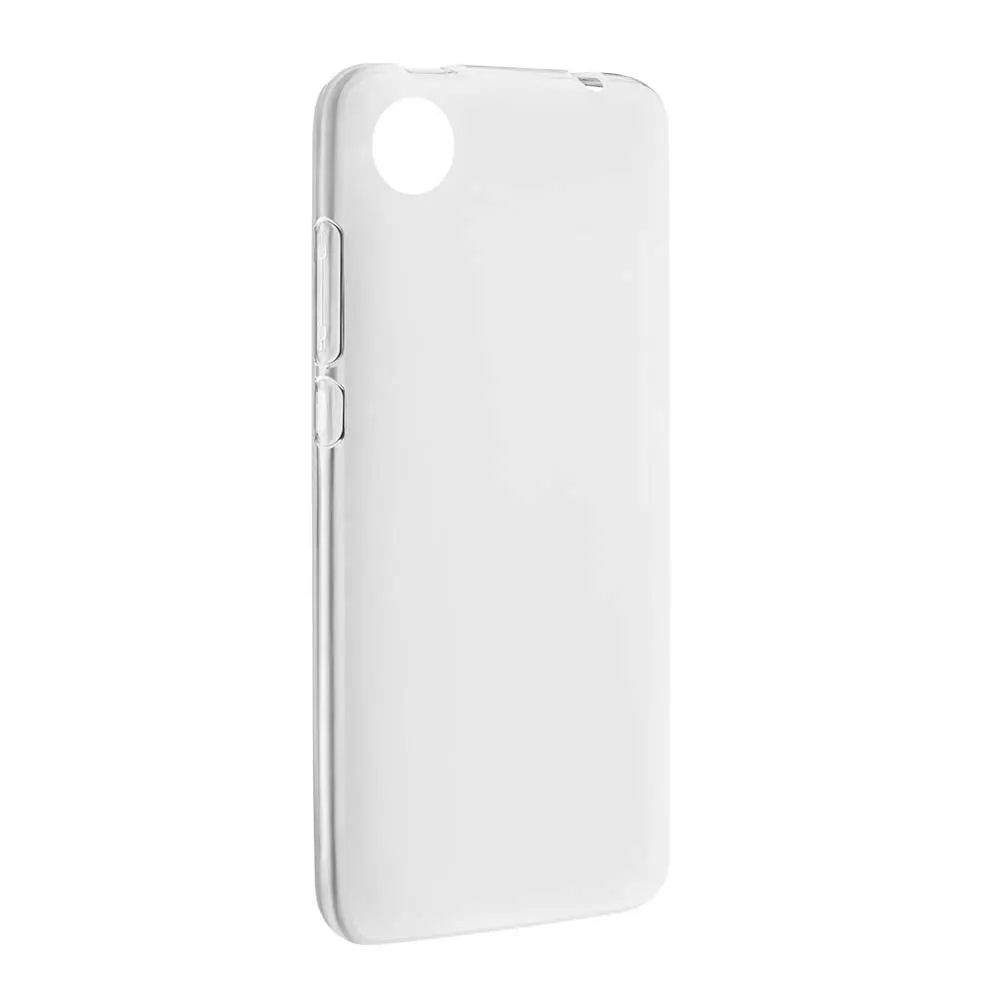 Capa Protetora para Smartphone Ms50L (P9051/P9052/P9053/P9054) Material em Silicone Multilaser - PR364