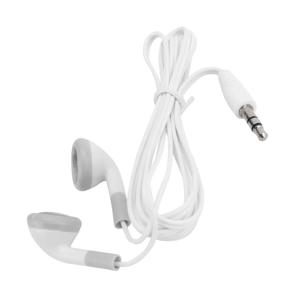 Telefone celular tipo intra-auricular, baixo super estéreo, fone de ouvido de metal com microfone, samsung, android, nova moda, 3,5mm