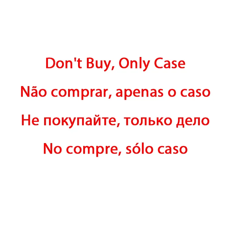 evasê, não escolhido, não escolhido