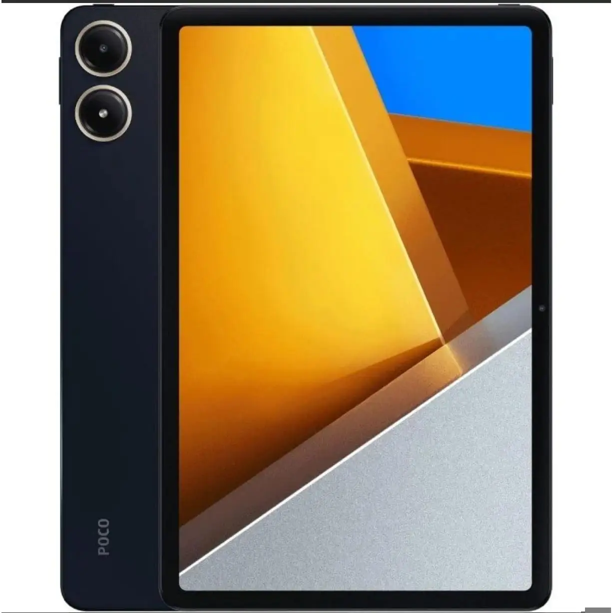 Tablet Xiaomi POCO Pad 12,1