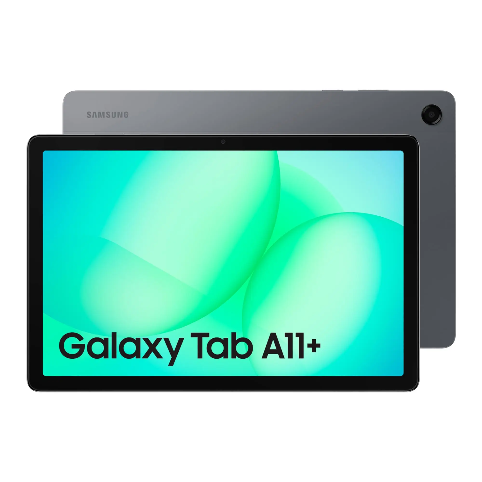 Samsung Galaxy Tab A11+ Wi-Fi 11.0