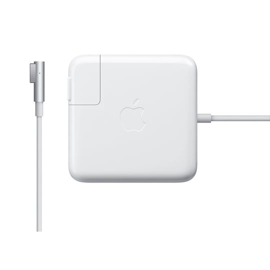 Carregador Apple MagSafe 45W MacBook Air