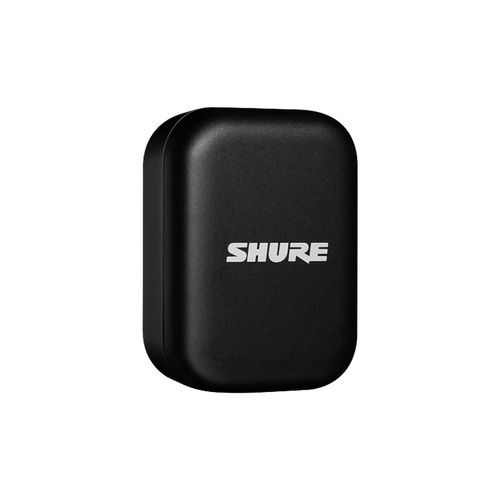 Case carregador de bateria para MoveMic Shure AMV-CHARGE