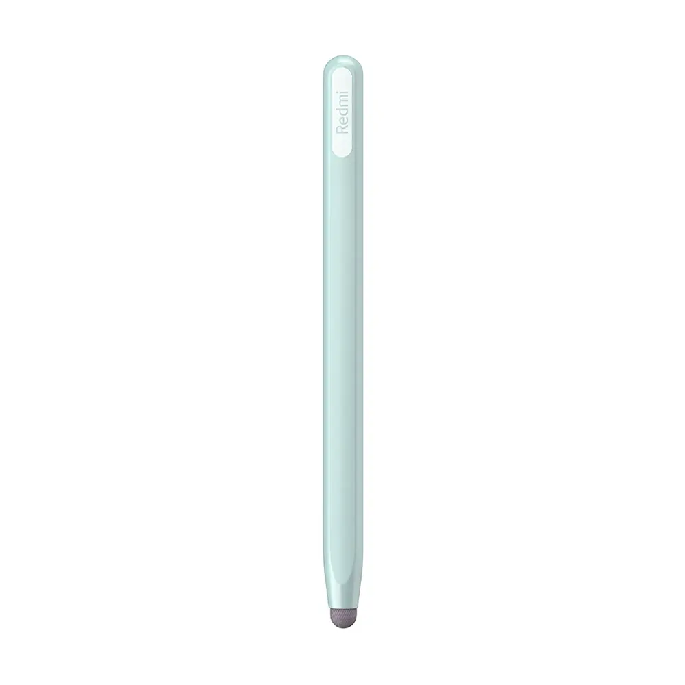 Caneta Touch para Tablet Redmi Pad Se