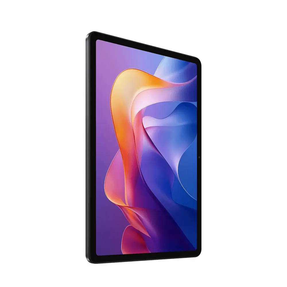 Tablet Redmi Pad 2 Wi-Fi 256GB