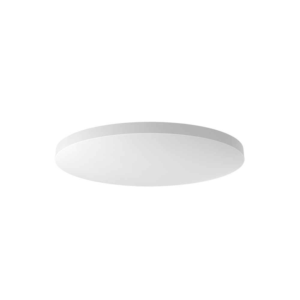 Luminária LED de Teto Inteligente 45W