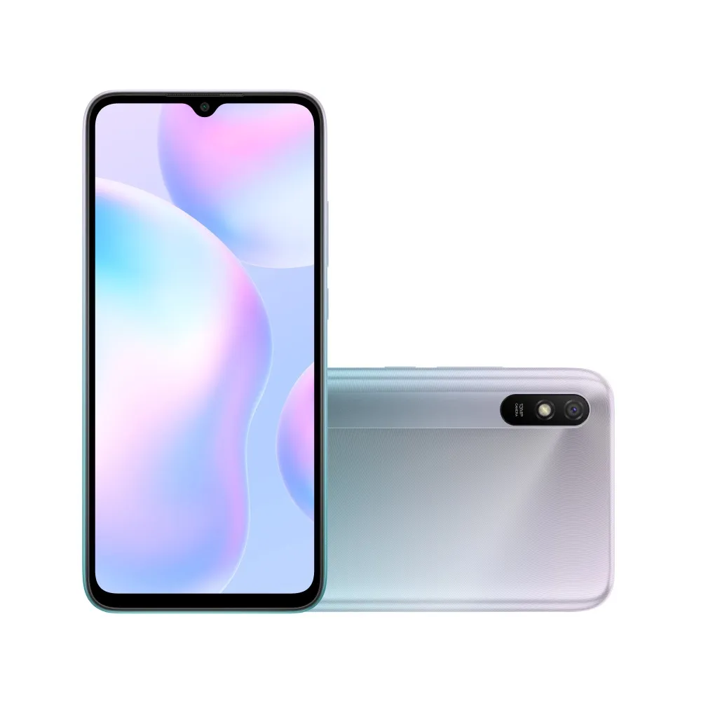 Redmi 9A 32GB