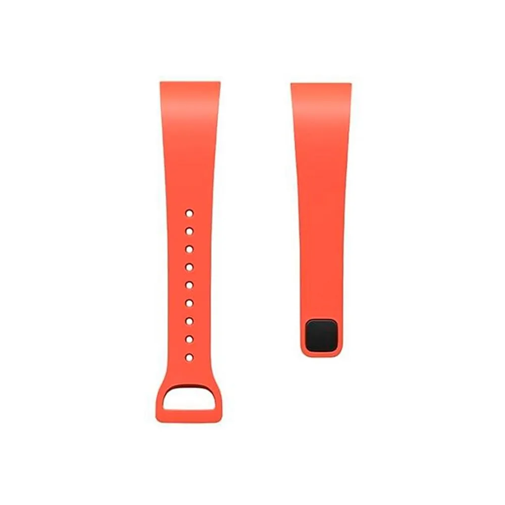 Bracelete para Pulseira Inteligente Mi Band 4C