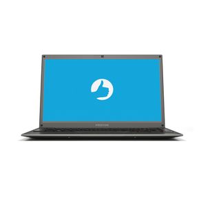 Notebook Positivo Motion I341TBi Intel® Core™ i3-7100u Linux 14