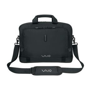 Maleta VAIO® 15.6