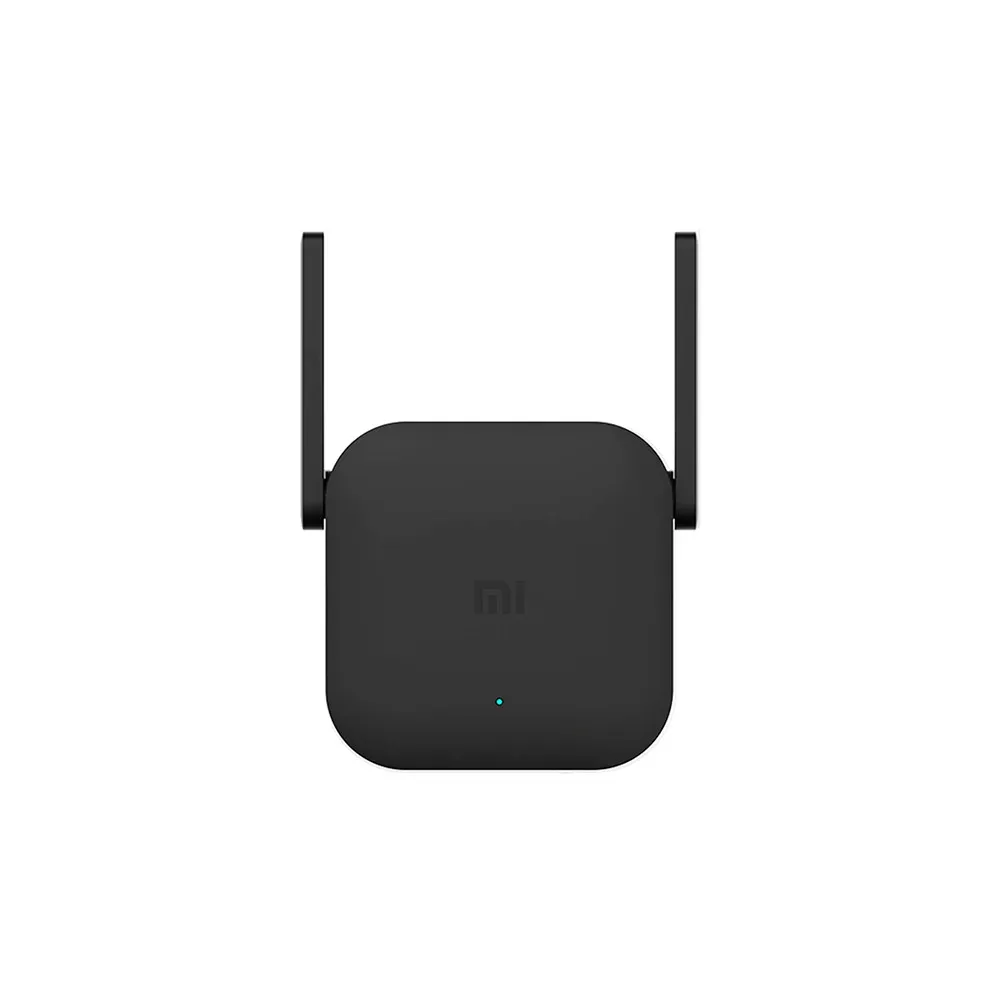 Repetidor Wi-fi Pro