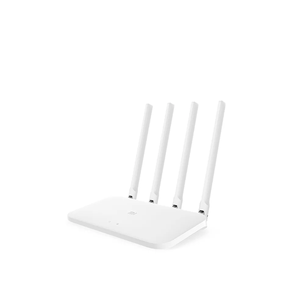 Roteador Wi-fi Mi 4A Dual Band AC1200