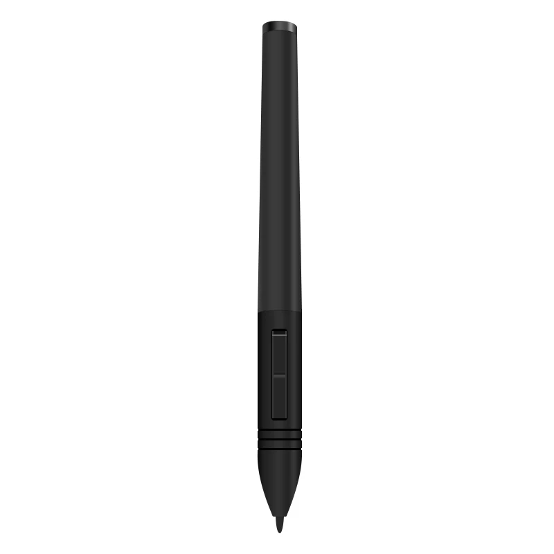 GAOMON ArtPaint AP20 Desenho Digital Stylus Environmentally-Friendly Caneta Recarregável para Tablet Gráfico M106K & S56K & 860T