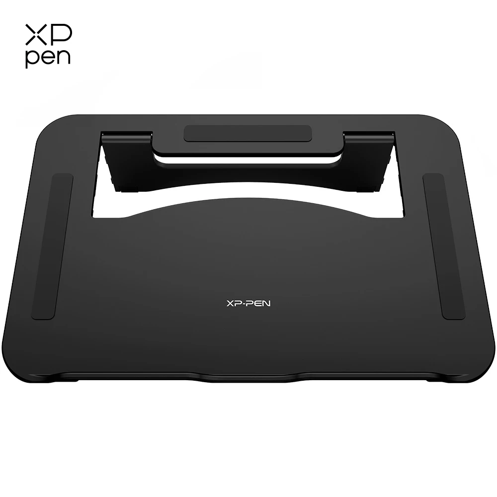 XPPen Desenho Suporte Pen Display Stand Titular para 15, 6 polegada Gráfico Tablet Monitor Artista 15.6 Pro