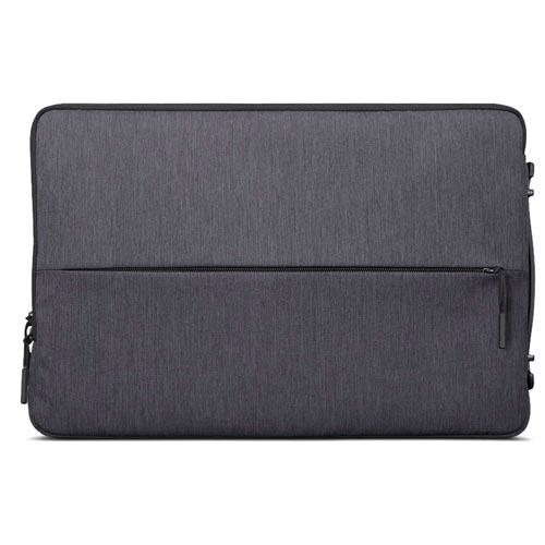 Case para Notebook Lenovo até 15.6 Urban Sleeve - GX40Z50942