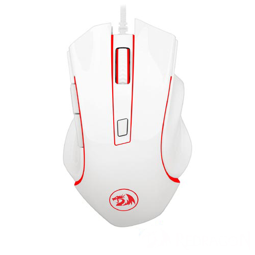 Mousepad Gamer HyperX Fury S, Control, Médio (360x300mm) - HX-MPFS-M