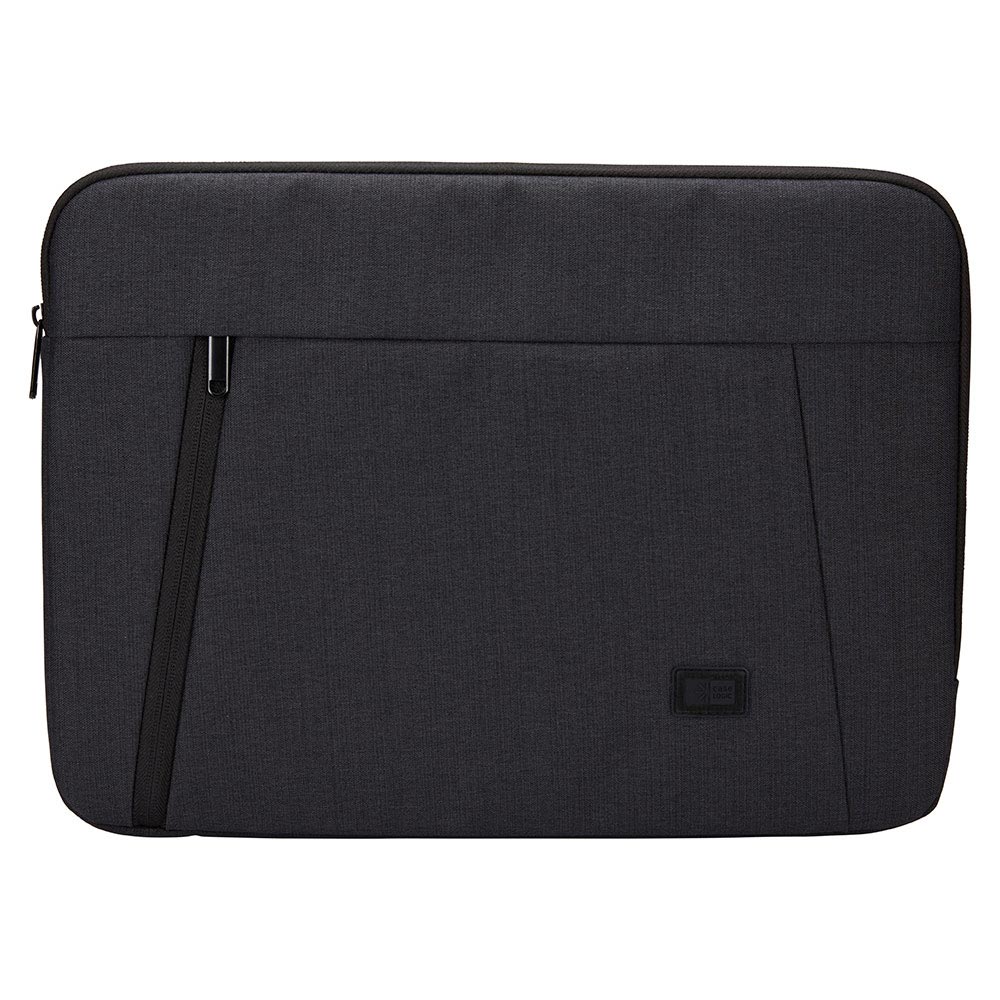 Sleeve Case Logic Huxton para Laptop 15.6 Black - 3204644