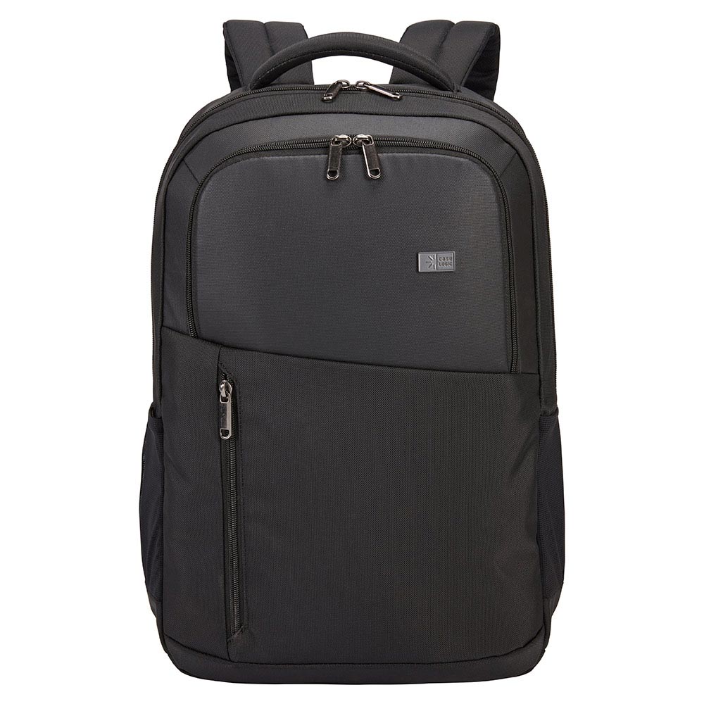 Mochila Case Logic Propel para Laptop 15.6 Preta - 3204529