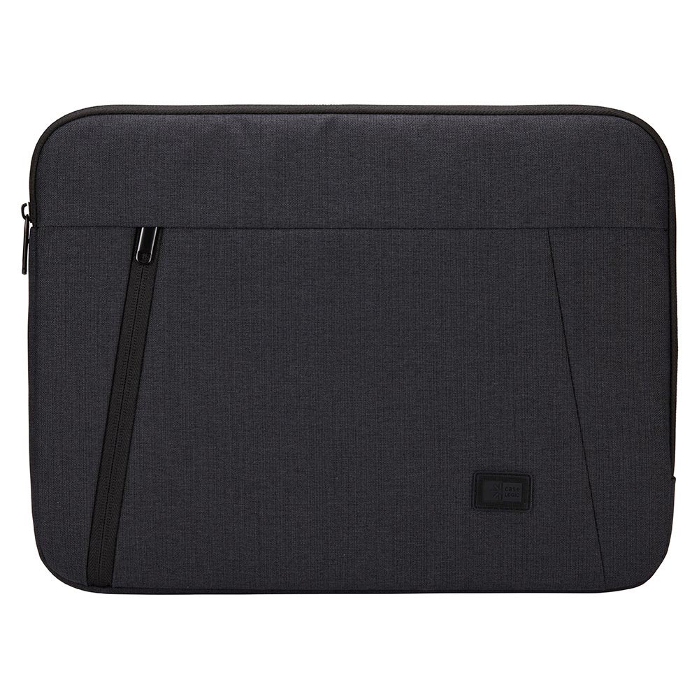 Mochila Case Logic VNB para Laptop 17 Preta - 3200980