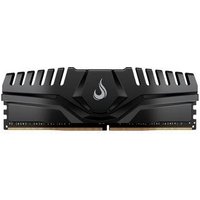 Memória RAM Rise Mode Z, 32GB, 3200MHz, DDR4, CL19, Preto - RM-D4-32G-3200Z