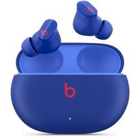 Fone de Ouvido Apple Beats Studio Buds, Bluetooth, In Ear, Wireless, Azul Oceânico- MMT73BE/A