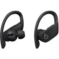 Fone de Ouvido Beats Powerbeats Pro, Apple, Wireless, Preto - MY582BE/A