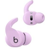 Fone de Ouvido Apple Beats Fit Pro, Bluetooth, In Ear, Roxo Pastel - MK2H3BE/A