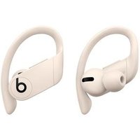 Fone de Ouvido Beats Powerbeats Pro, Apple, Wireless, Marfim - MY5D2BE/A