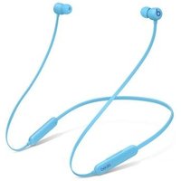 Fone de Ouvido Apple Beats Flex, In Ear, Azul - MYMG2BE/A