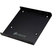 Suporte Corsair para SSDs - CSSD-BRKT1 3822633