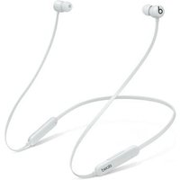 Fone de Ouvido Apple Beats Flex, In Ear, Cinza Fumaça - MYME2BE/A