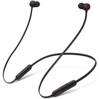 Fone de Ouvido Apple Beats Flex, In Ear, Preto - MYMC2BE/A