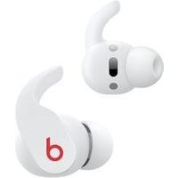 Fone de Ouvido Apple Beats Fit Pro, Bluetooth, In Ear, Branco -MK2G3BE/A