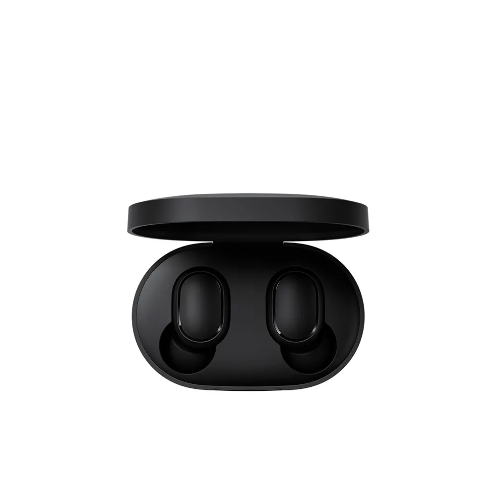 Fone de Ouvido Bluetooth Mi True Earbuds Basic 2