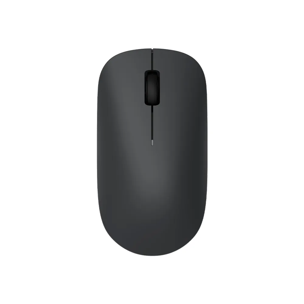 Mouse Sem Fio Lite