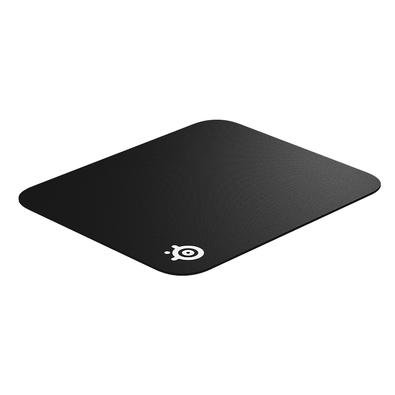 Mousepad Gamer Steelseries QCK, Médio (320x270mm) - 63004