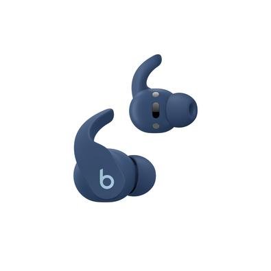 Fone de Ouvido Apple Beats Fit Pro, Bluetooth, ANC, IPX4, In Ear, Azul - MPLL3BE/A