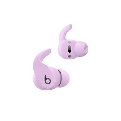 Fone de Ouvido Apple Beats Fit Pro, Bluetooth, In Ear, Roxo Pastel - MK2H3BE/A