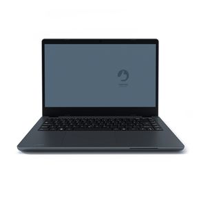 Notebook Positivo Master N6340  Intel® Core™ i5 10210U Shell EFI 8GB  256GB SSD -  Cinza