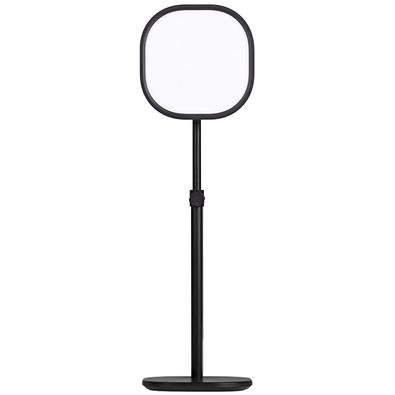 Key Light Air Elgato, Preto - 10LAB9901