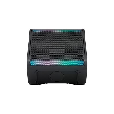 Caixa de Som Bluetooth Portátil, LG xboom  STAGE301