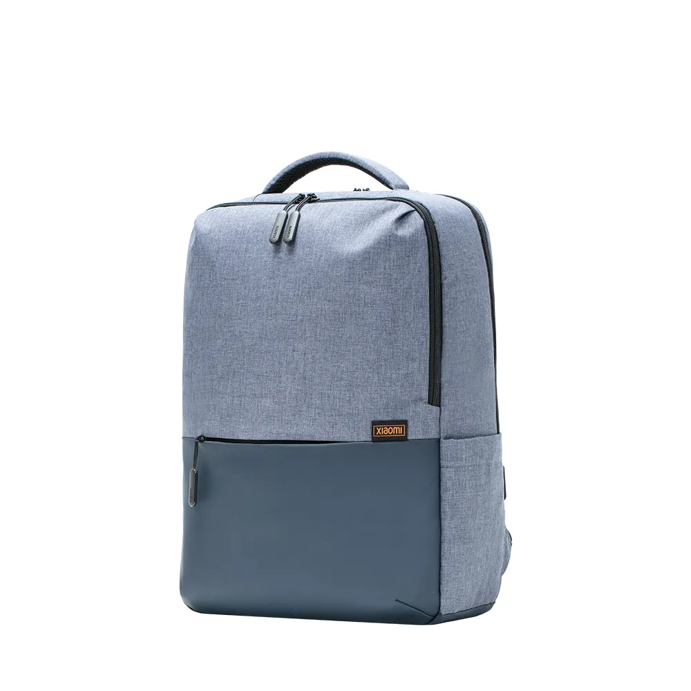 Mochila Xiaomi Commuter