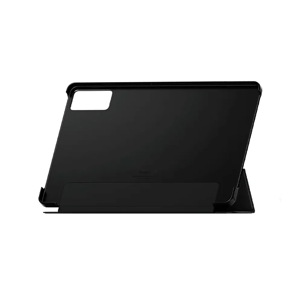 Capa Magnética de Proteção para Tablet Redmi Pad SE