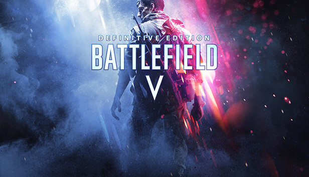 Battlefield™ V